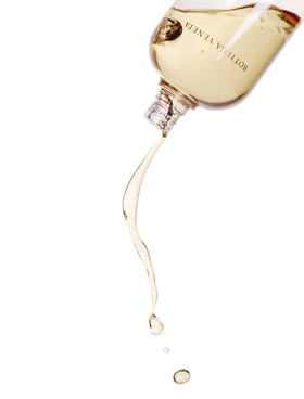 Jean-Charles RECHT - Photographe Pack Parfum - PARIS - CAMPAGNE - BOTTEGA VENETA