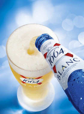 Jean-Charles Recht - Photographe