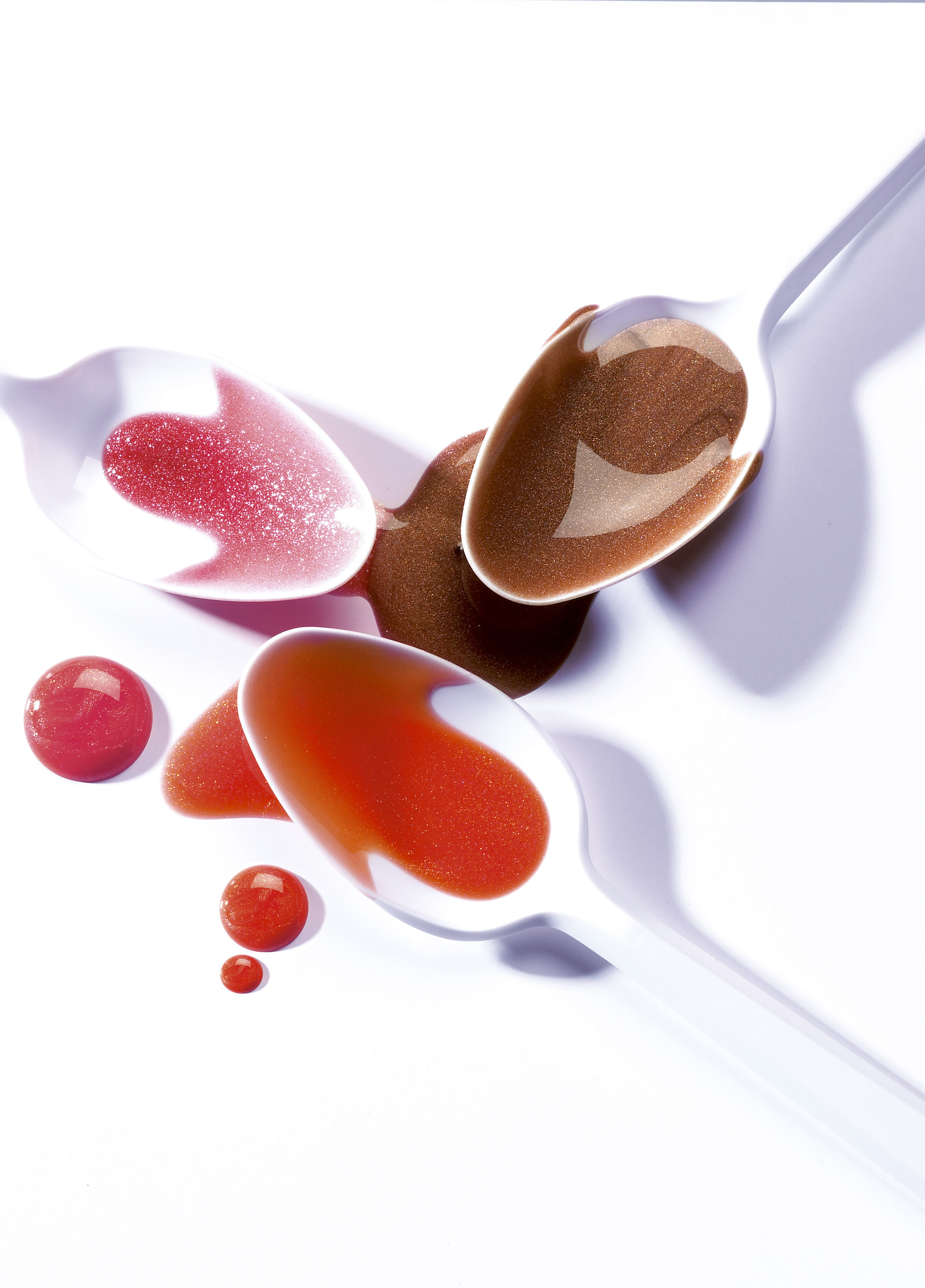 Jean-Charles RECHT - Photographe Textures et Matières - PARIS