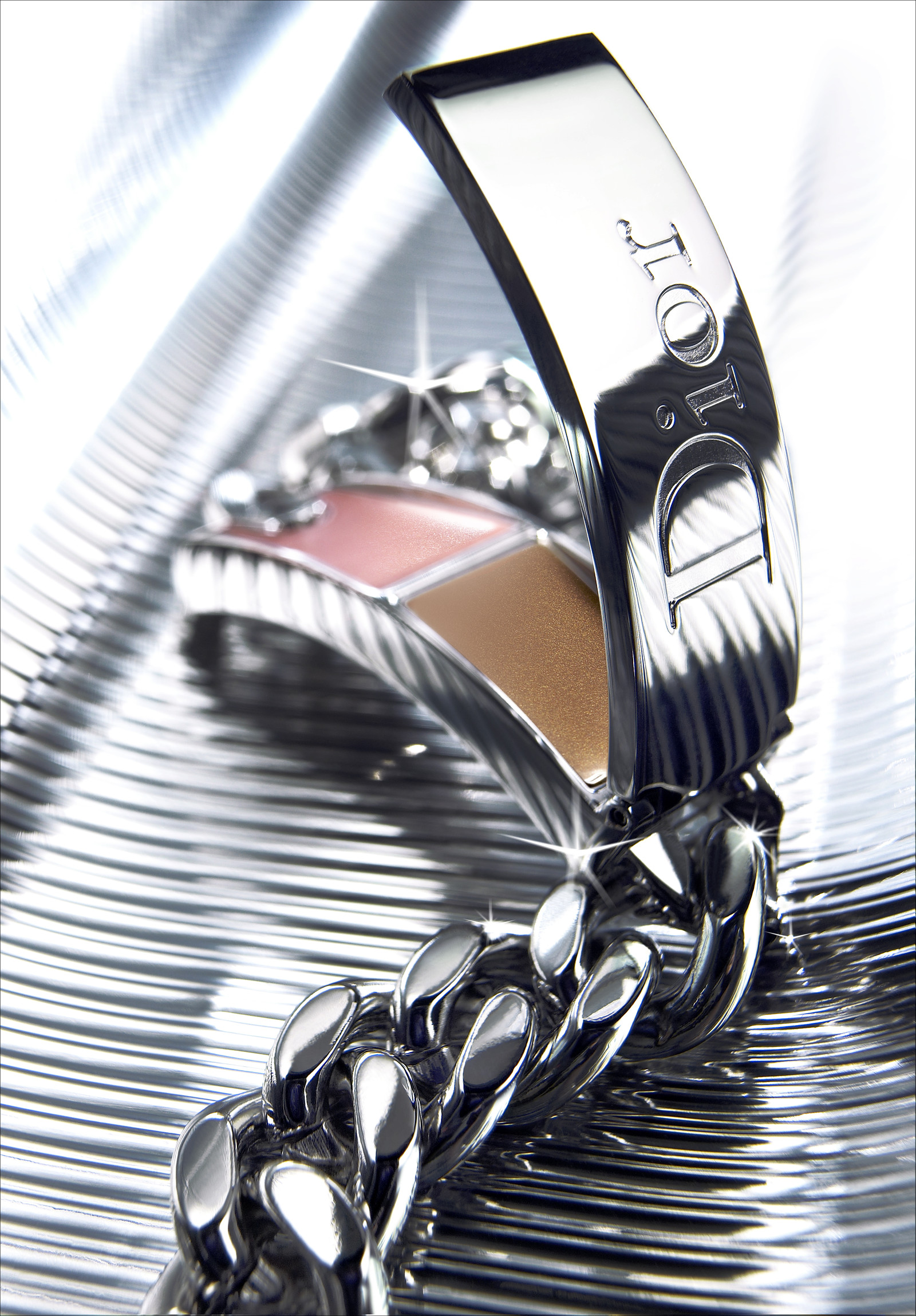 Jean-Charles RECHT - Photographe Cosmétique - PARIS - CAMPAGNE - DIOR