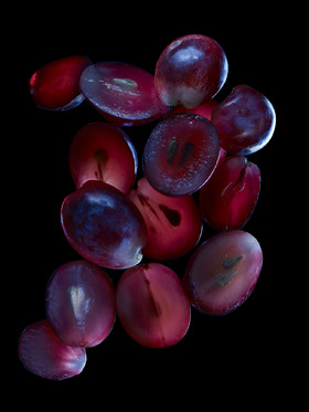 Jean-Charles RECHT - Photographe Textures et Matières - PARIS