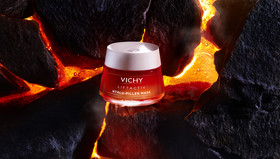 Jean-Charles Recht - Photographe Cosmetique