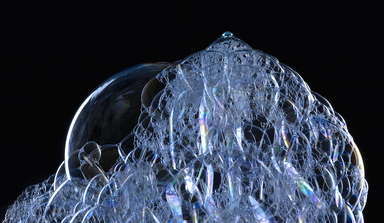 Jean-Charles RECHT - Photographe Textures et Matières - PARIS