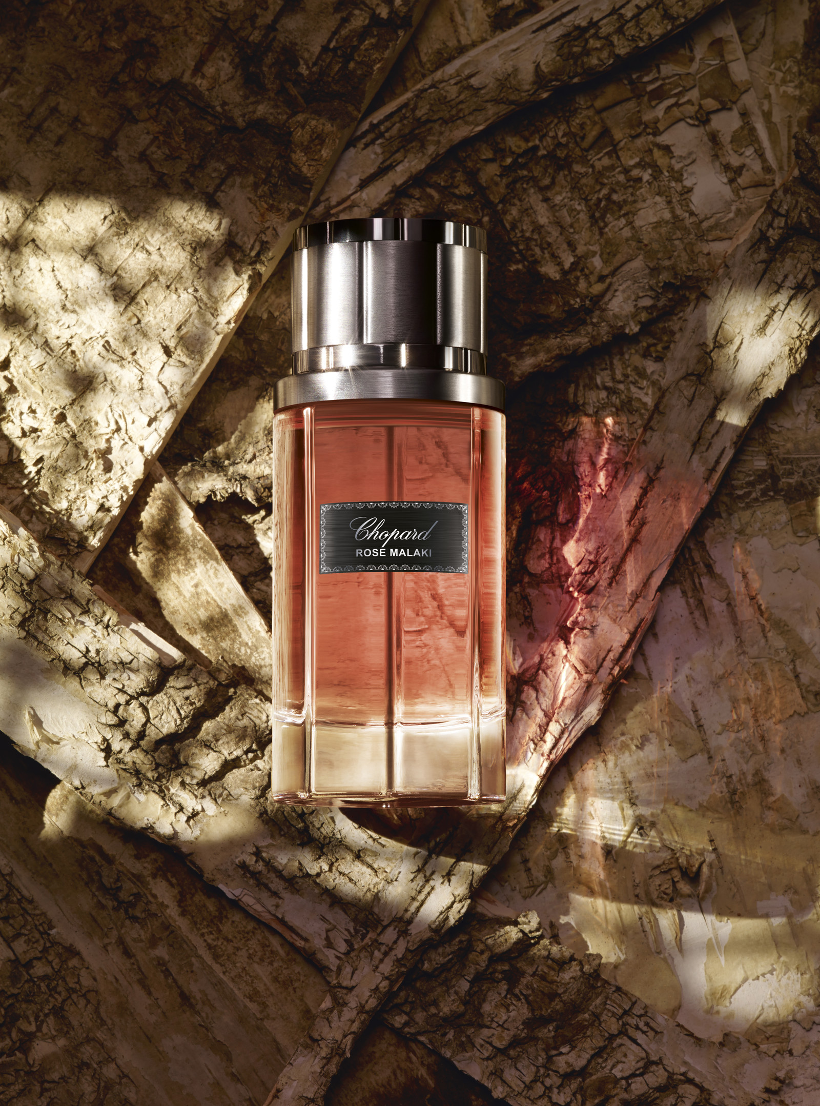 Jean-Charles RECHT - Photographe Parfum - PARIS - CAMPAGNE - CHOPARD