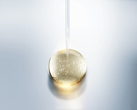 Jean-Charles Recht - Photographe Texture et Matière