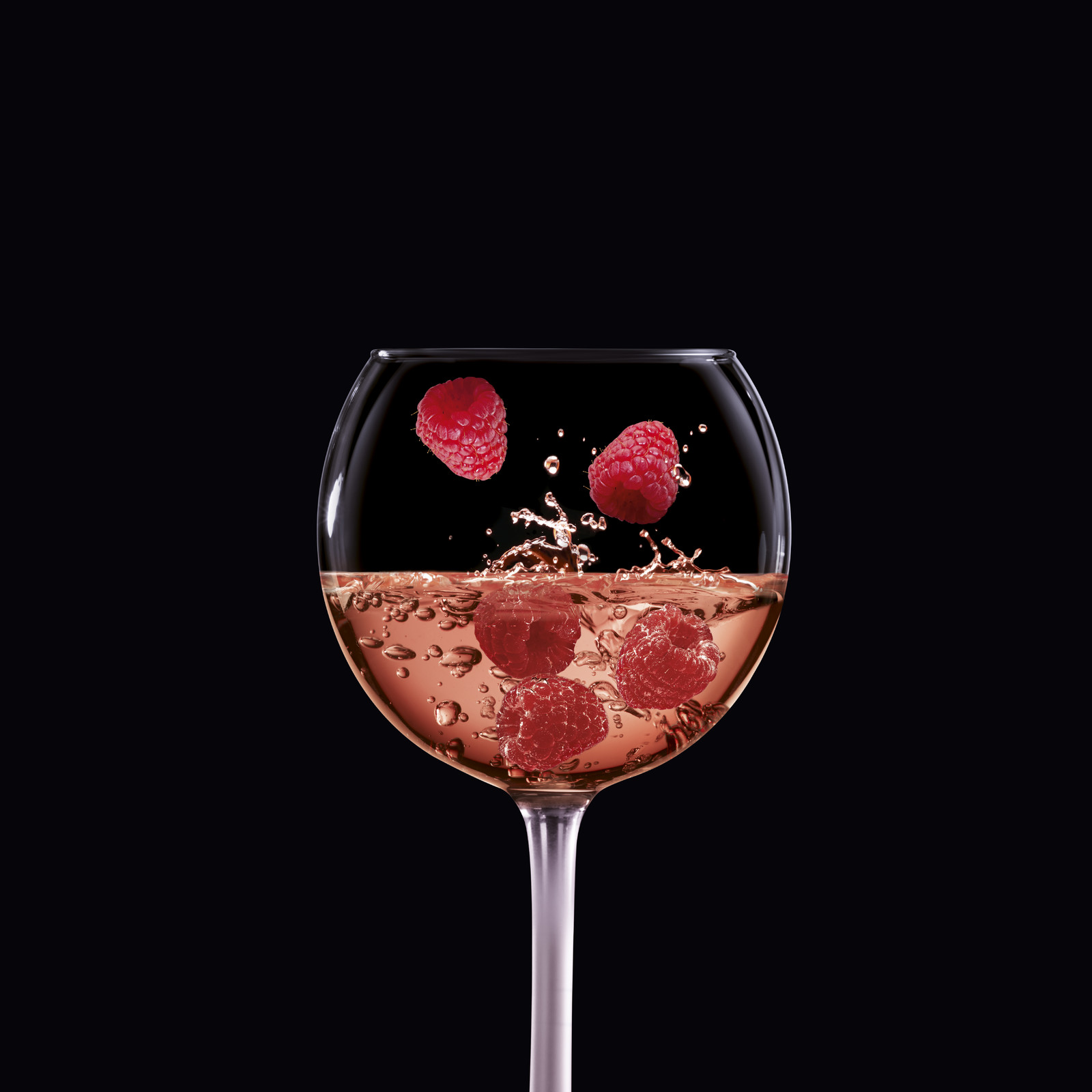 Jean-Charles RECHT - Photographe Champagne, Bière et Spiritueux - PARIS - CASTEL