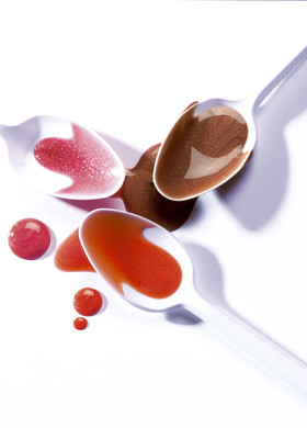 Jean-Charles RECHT - Photographe Textures et Matières - PARIS