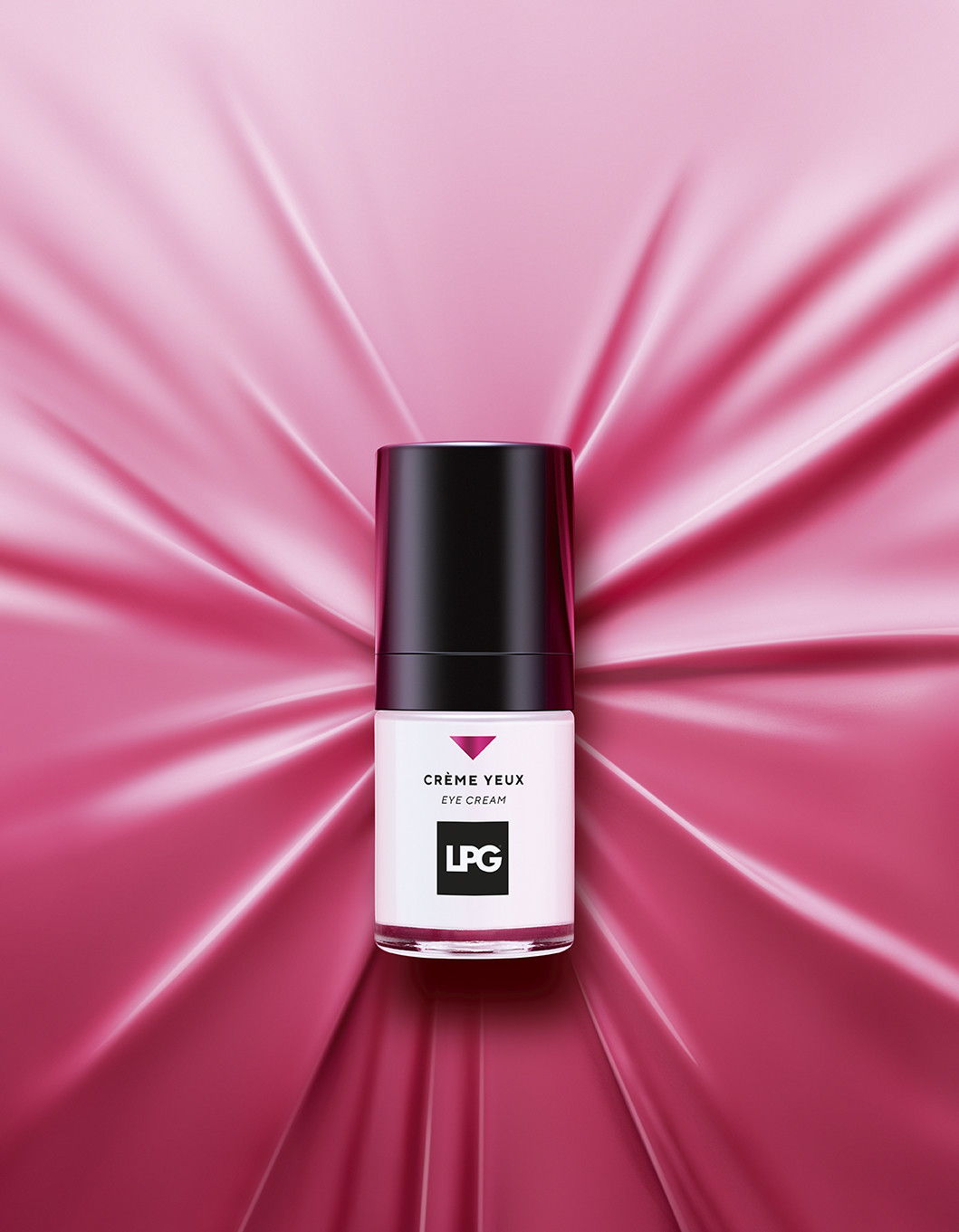 Jean-Charles RECHT - Photographe Cosmétique - PARIS - CAMPAGNE - LPG