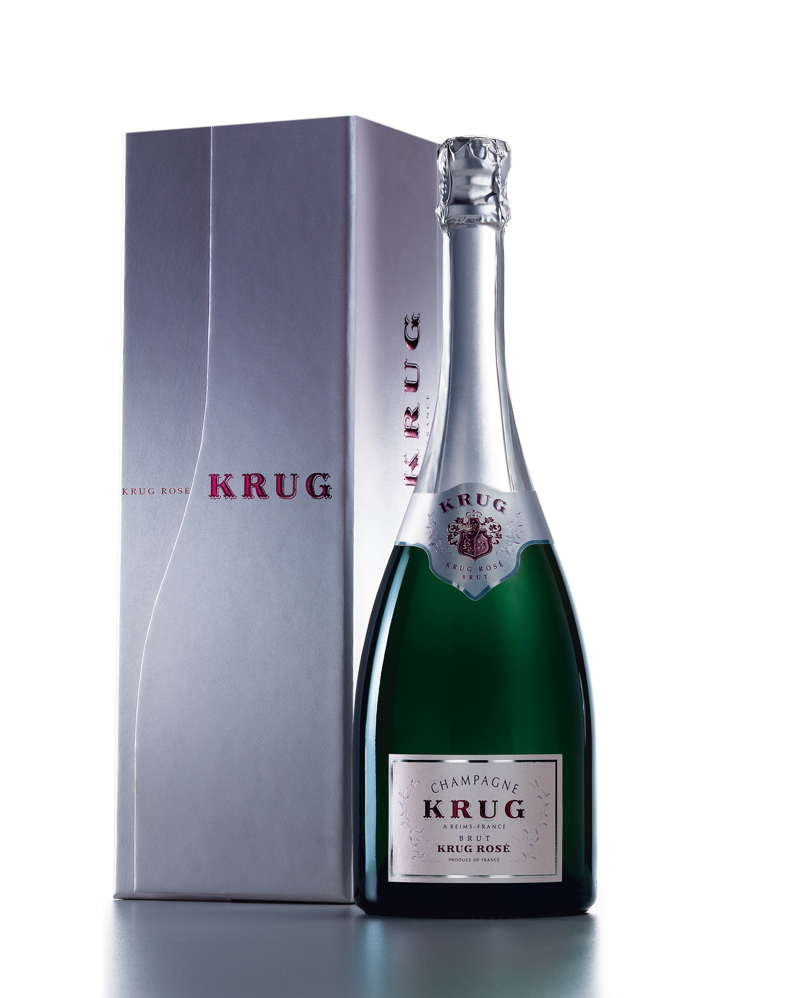 Jean-Charles RECHT - Photographe Champagne, Bière et Spiritueux - PARIS - CAMPAGNE KRUG