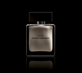 Jean-Charles RECHT - Photographe Parfum - PARIS - CAMPAGNE - NARCISO RODRIGUEZ