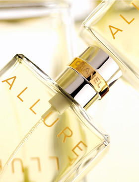 Jean-Charles RECHT - Photographe Parfum - PARIS - CAMPAGNE - CHANEL