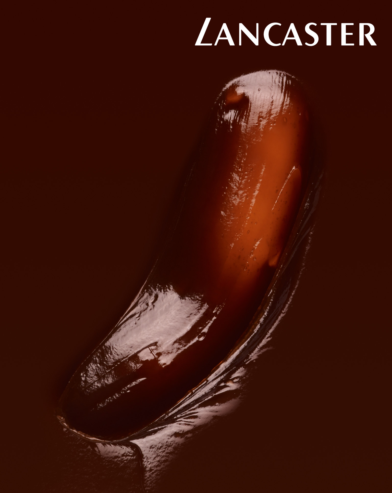 Jean-Charles RECHT - Photographe Cosmétique - PARIS - CAMPAGNE - LANCASTER