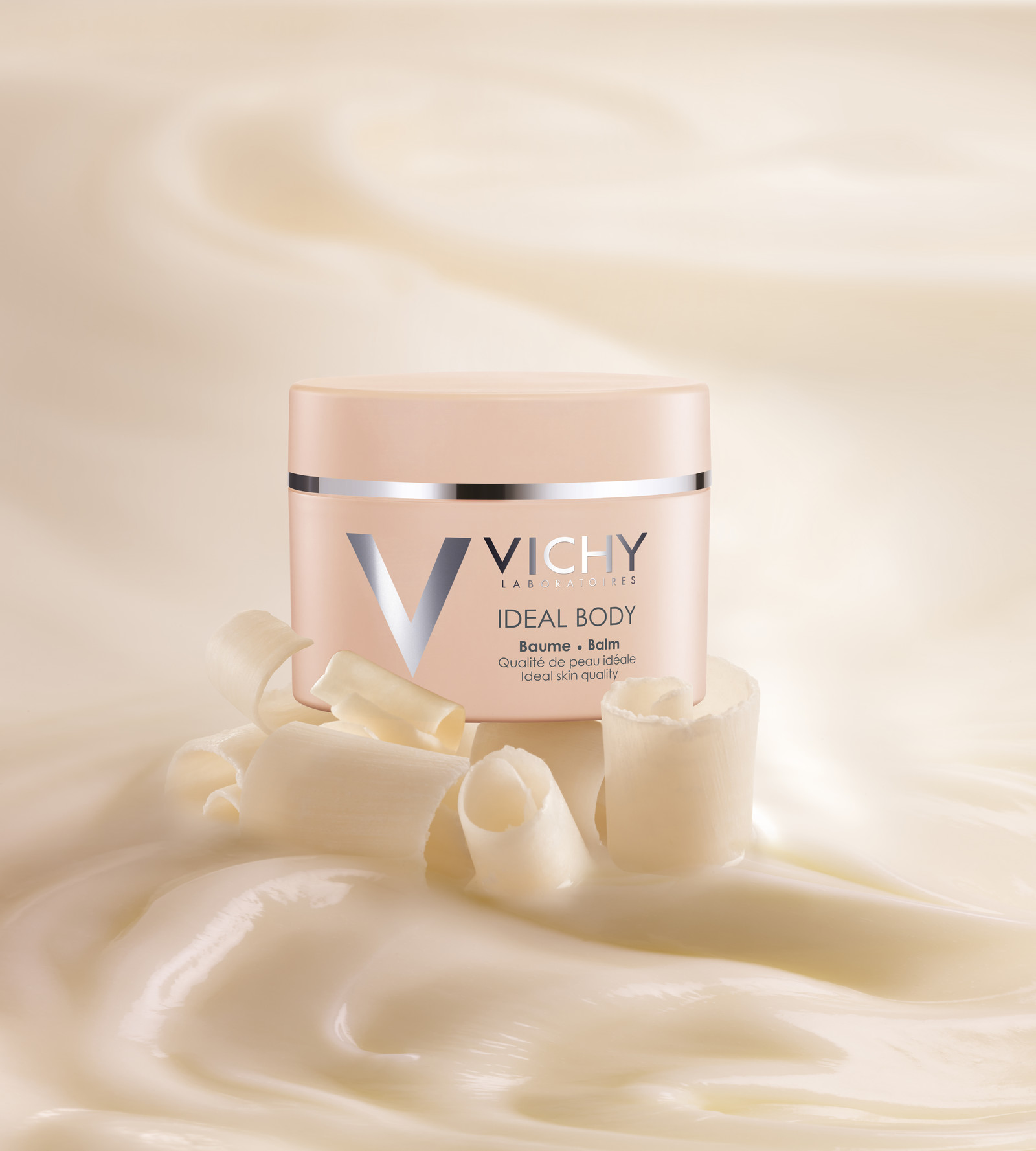 Jean-Charles RECHT - Photographe Cosmétique - PARIS - CAMPAGNE - VICHY