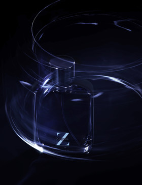 Jean-Charles RECHT - Photographe Parfum - PARIS - CAMPAGNE - ZEGNA