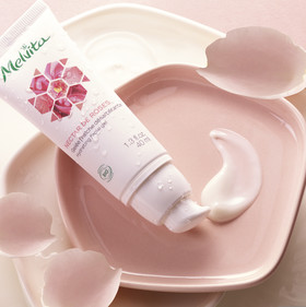 Jean-Charles RECHT - Photographe Cosmétique  - PARIS - Campagne - Melvita