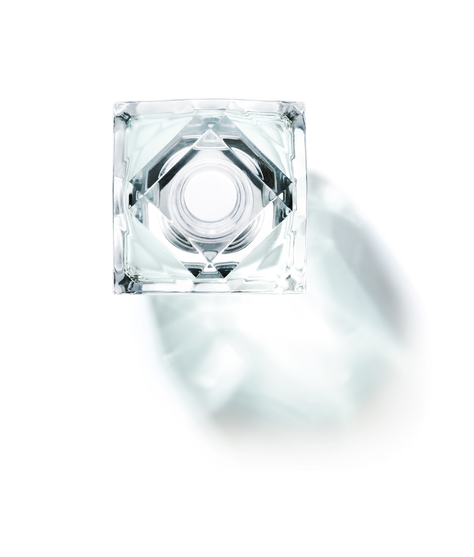 Jean-Charles Recht - Photographe Parfum - PARIS -TIFFANY