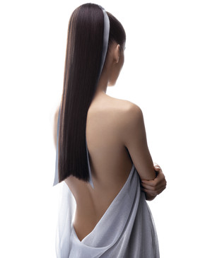 Jean-Charles RECHT - Photographe Beauté - PARIS - CAMPAGNE CARITA