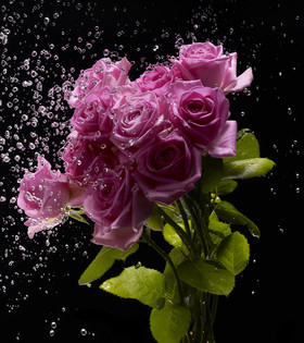 Jean-Charles RECHT - Photographe Textures et Matières - PARIS