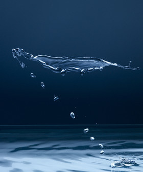 Jean-Charles RECHT - Photographe Textures et Matières - PARIS - PHOTO