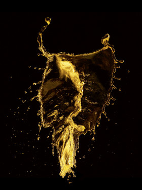 Jean-Charles RECHT - Photographe Textures et Matières - PARIS