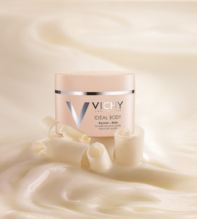 Jean-Charles RECHT - Photographe Cosmétique - PARIS - CAMPAGNE - VICHY