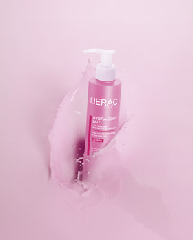 Jean-Charles RECHT - Photographe Cosmétique - PARIS - CAMPAGNE LIERAC