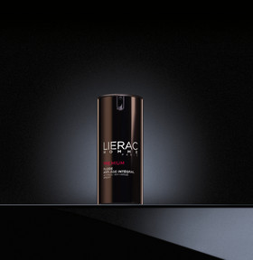 Jean-Charles RECHT - Photographe Cosmétique - PARIS - CAMPAGNE LIERAC