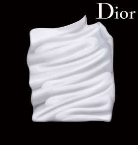 Jean-Charles RECHT - Photographe Textures et Matières - PARIS - PHOTO DIOR