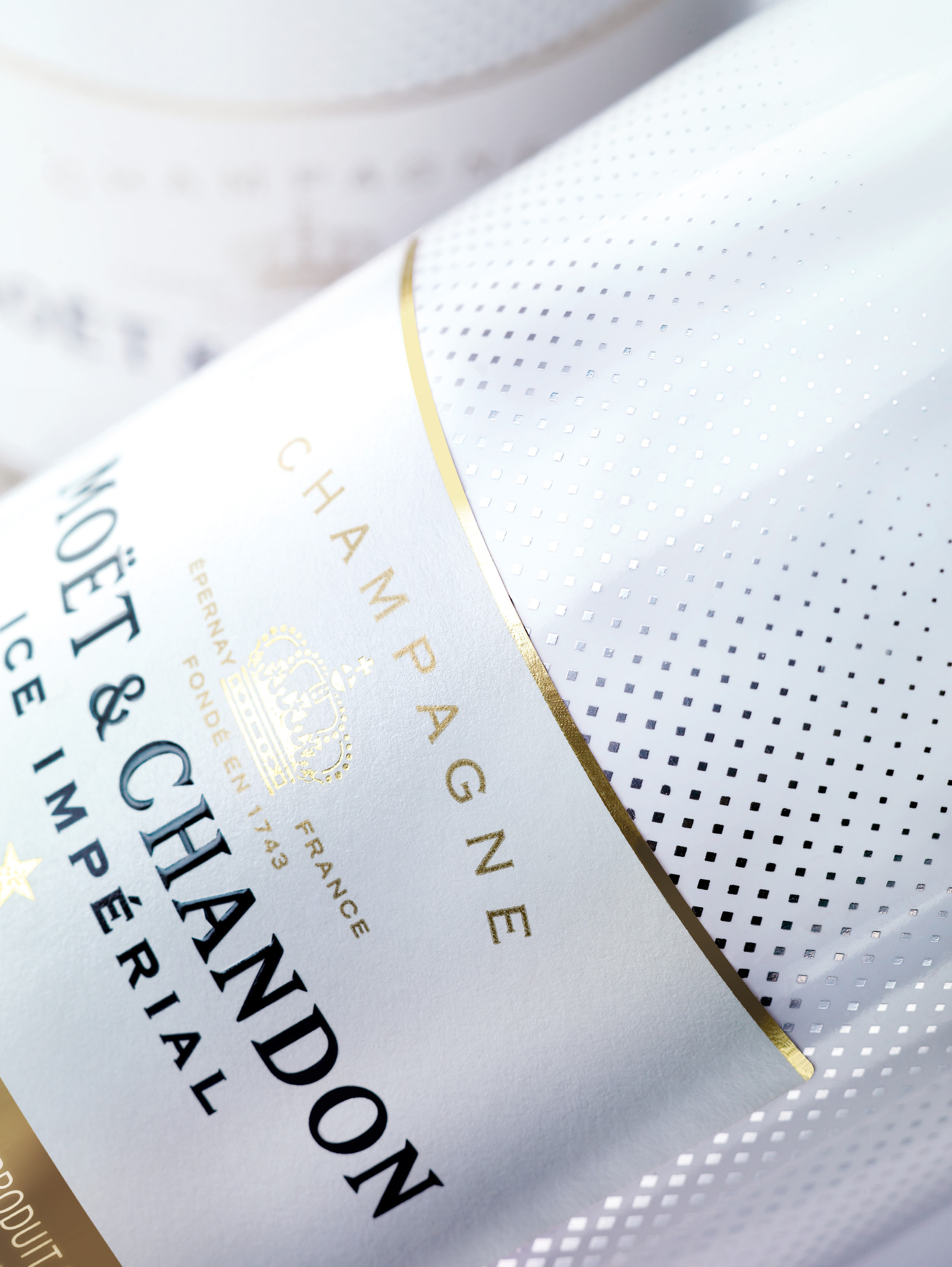 Jean-Charles RECHT - Photographe Champagne, Bière et Spiritueux - PARIS - CAMPAGNE MOËT & CHANDON