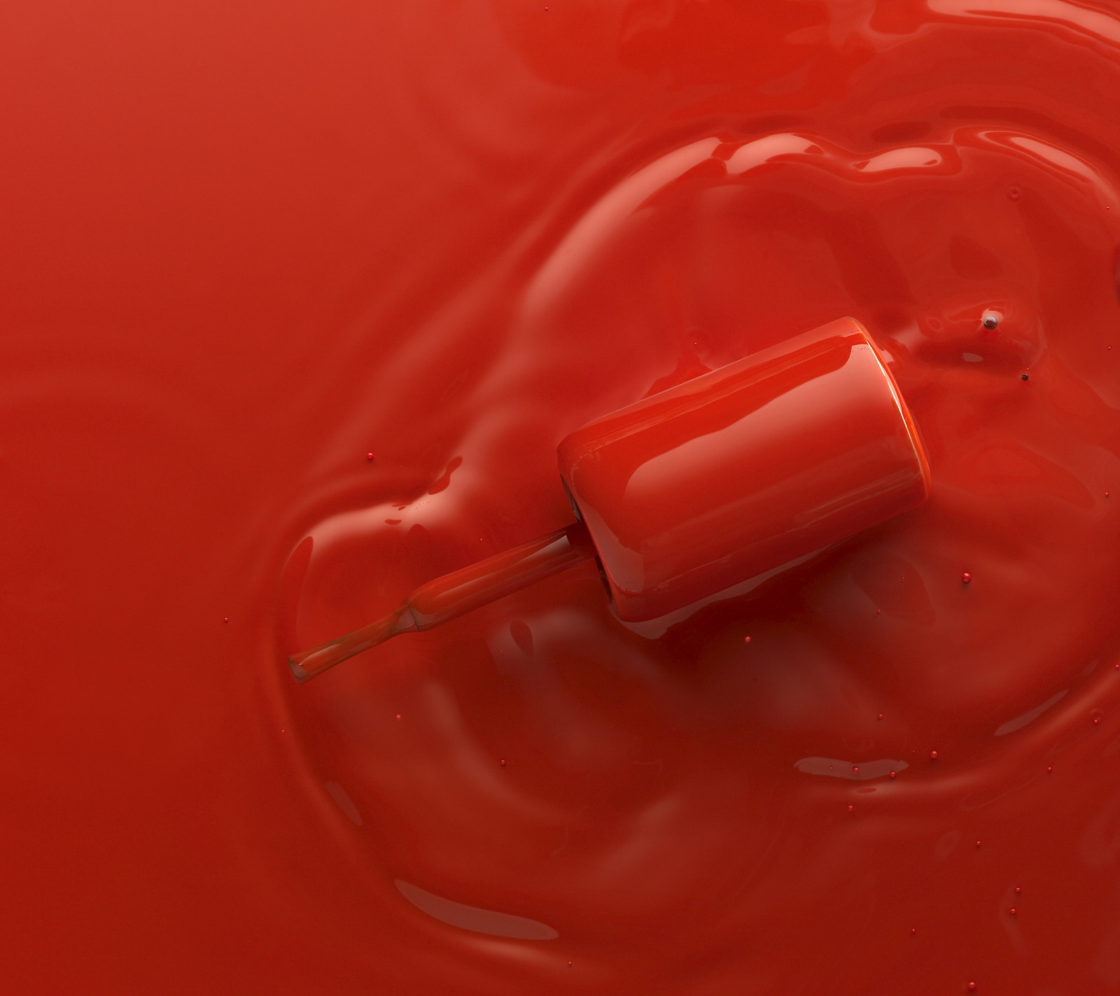 Jean-Charles RECHT - Photographe Textures et Matières - PARIS