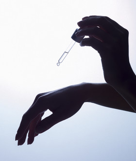 Jean-Charles RECHT - Photographe Textures et Matières - PARIS