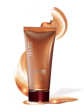 Jean-Charles RECHT - Photographe Cosmétique - PARIS - CAMPAGNE ESPRIT