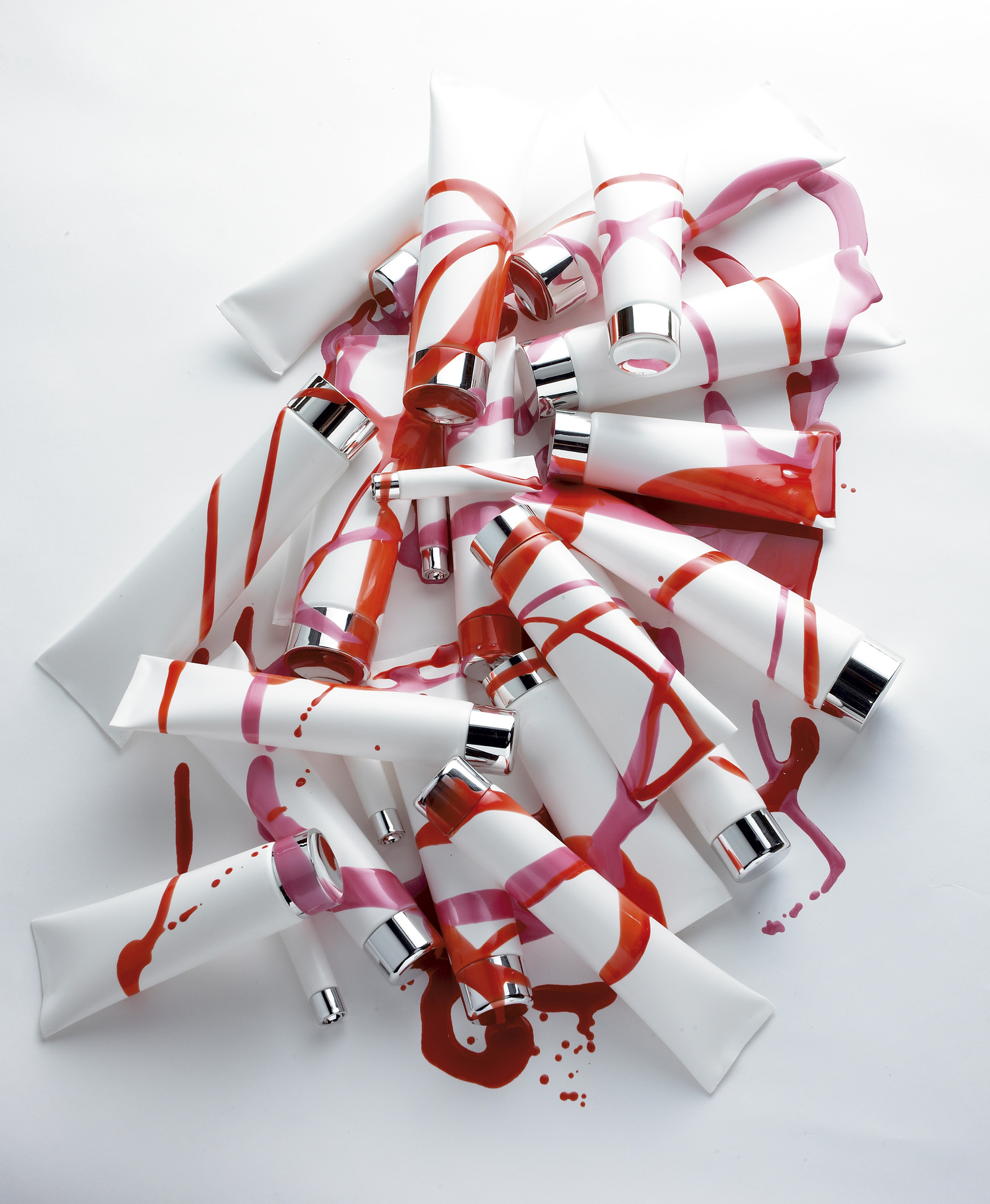 Jean-Charles RECHT - Photographe Textures et Matières - PARIS