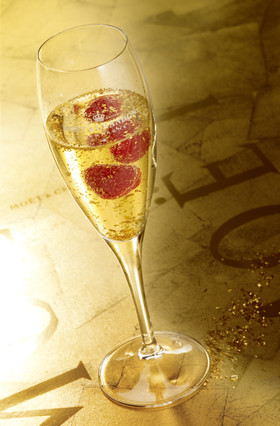 Jean-Charles RECHT - Photographe Champagne, Bière et Spiritueux - PARIS - CAMPAGNE MOËT & CHANDON