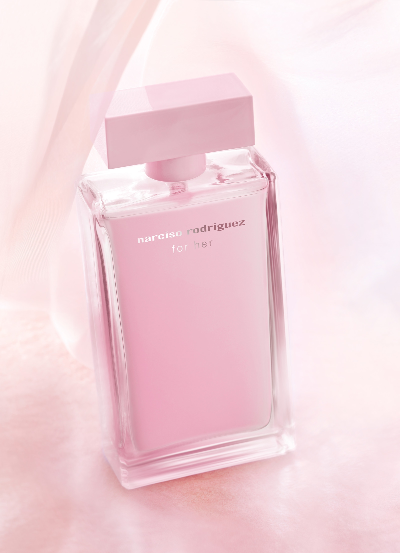 Jean-Charles RECHT - Photographe Parfum - PARIS - CAMPAGNE - NARCISO RODRIGUEZ
