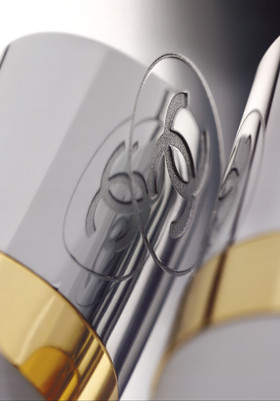 Jean-Charles RECHT - Photographe Parfum - PARIS - CAMPAGNE - CHANEL