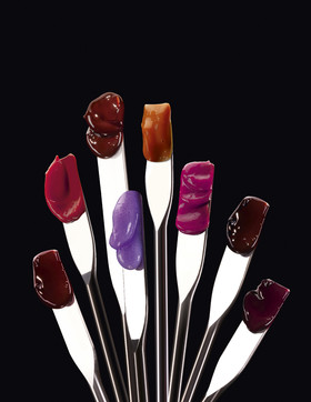 Jean-Charles Recht - Photographe Texture et Matière