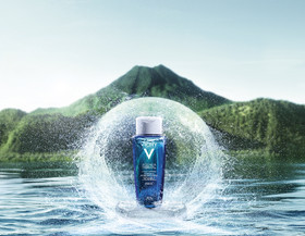 Jean-Charles Recht - Photographe Cosmetique