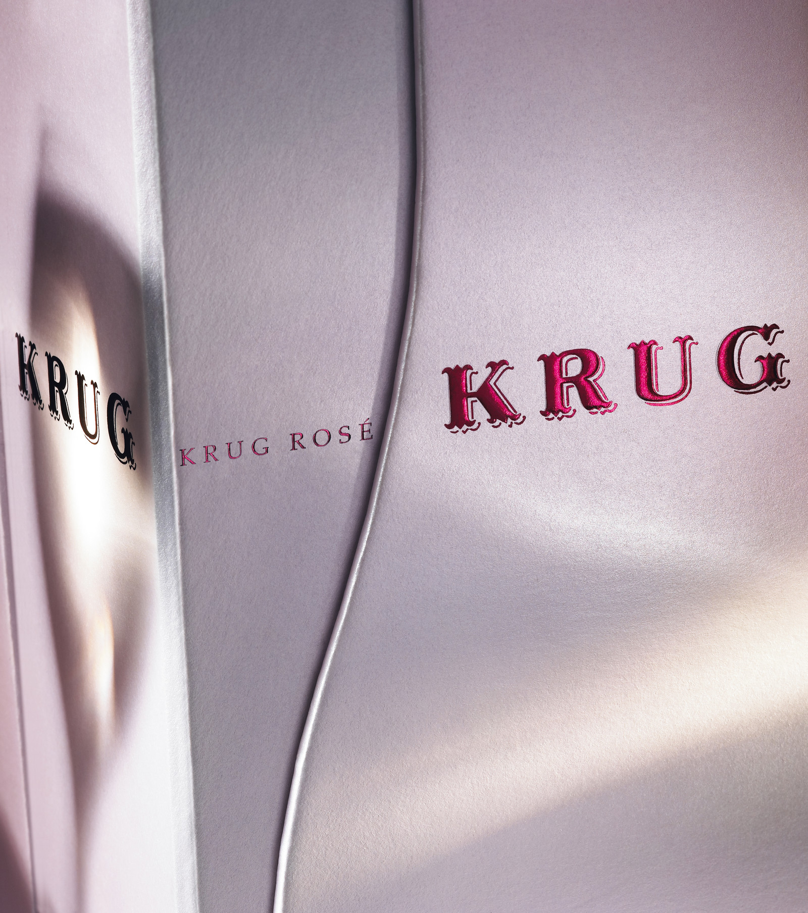 Jean-Charles RECHT - Photographe Champagne, Bière et Spiritueux - PARIS - CAMPAGNE KRUG