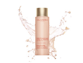 Jean-Charles RECHT - Photographe Cosmétique - PARIS - CAMPAGNE - CLARINS