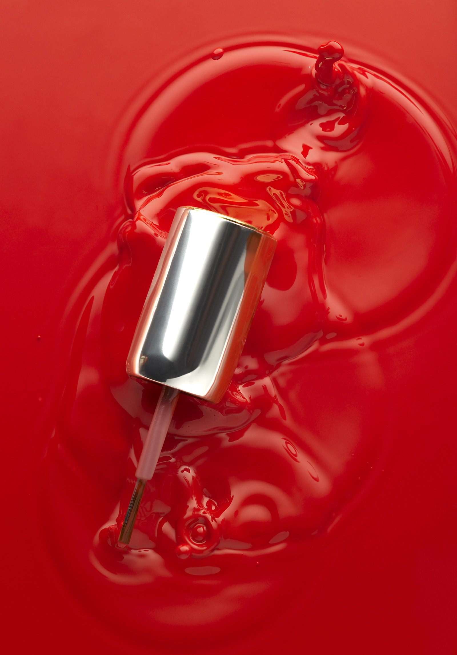 Jean-Charles RECHT - Photographe Textures et Matières - PARIS