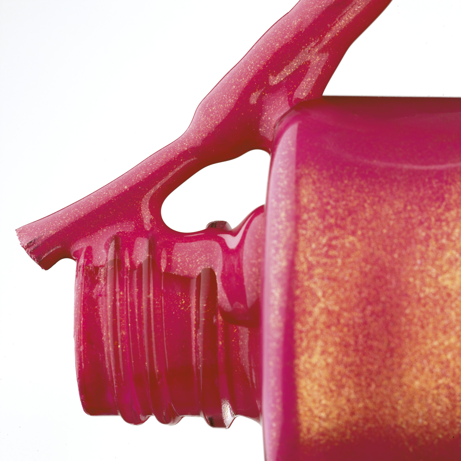 Jean-Charles RECHT - Photographe Textures et Matières - PARIS