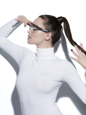 Jean-Charles RECHT - Photographe Beauté - PARIS