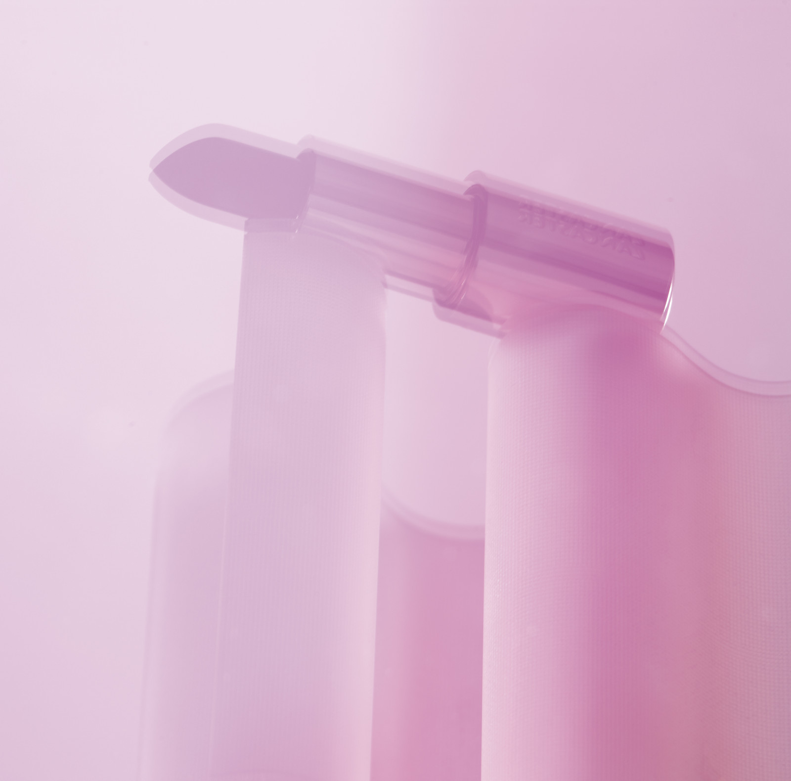 Jean-Charles RECHT - Photographe Textures et Matières - PARIS - PHOTO LANCASTER