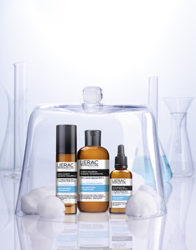 Jean-Charles RECHT - Photographe Cosmétique - PARIS - CAMPAGNE LIERAC