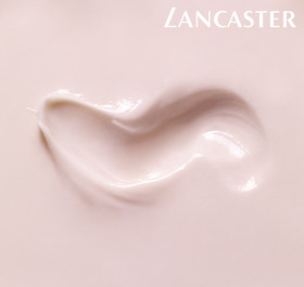 Jean-Charles RECHT - Photographe Textures et Matières - PARIS - LANCASTER