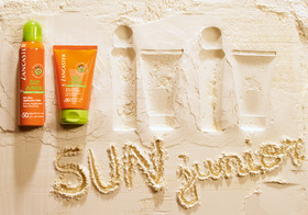 Jean-Charles RECHT - Photographe Cosmétique - PARIS - CAMPAGNE - HELENA RUBINSTEIN