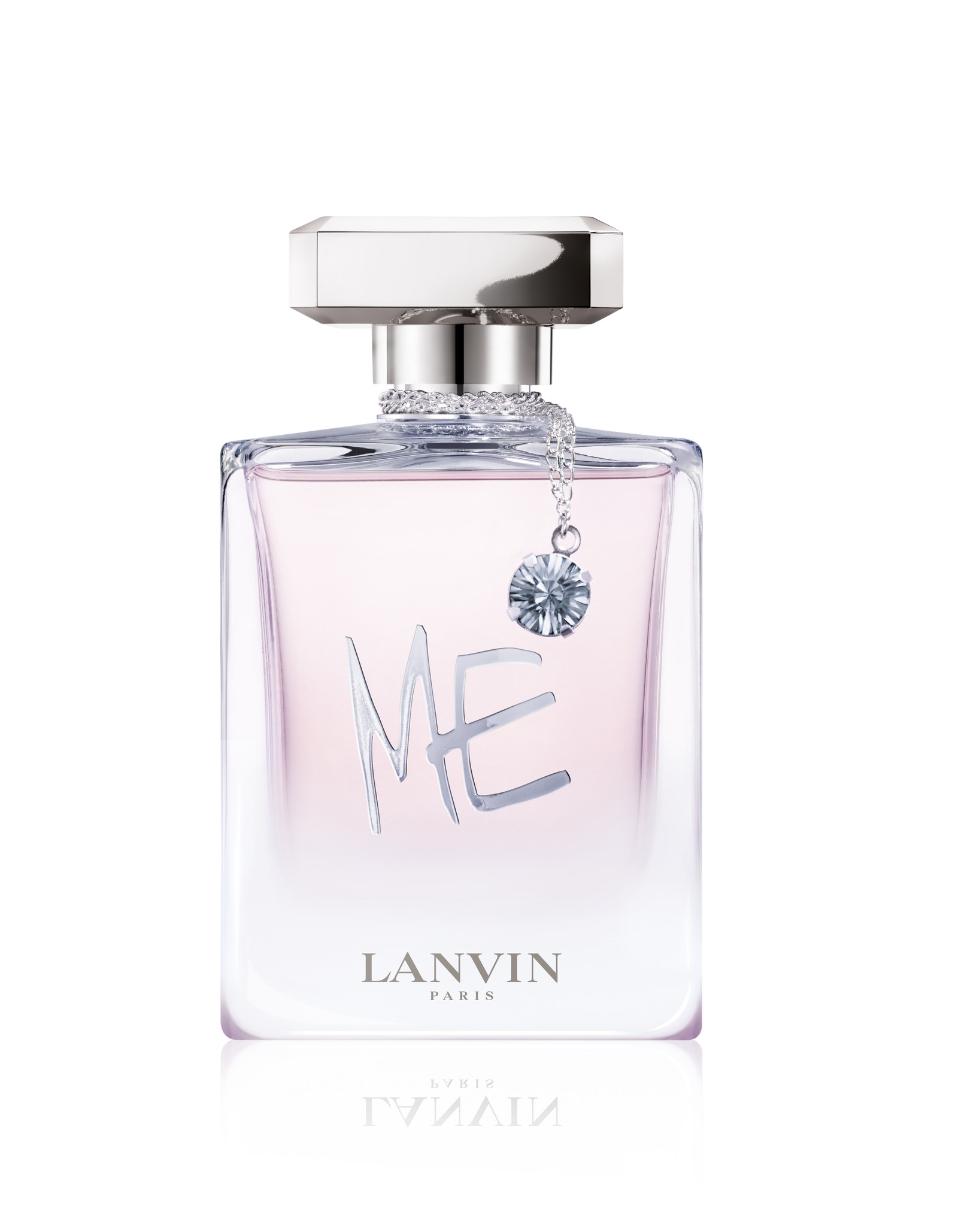 Photo Perfumes by Jean-Charles Recht