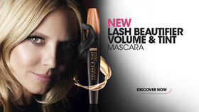 Jean-Charles Recht - Photographe Cosmétique