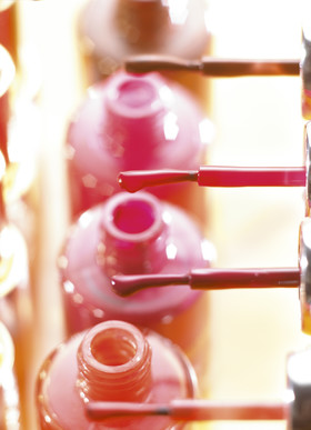 Jean-Charles RECHT - Photographe Textures et Matières - PARIS